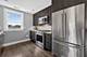 296 N Maple, Elmhurst, IL 60126