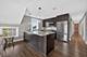 296 N Maple, Elmhurst, IL 60126