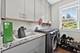 296 N Maple, Elmhurst, IL 60126
