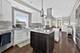 296 N Maple, Elmhurst, IL 60126