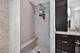 296 N Maple, Elmhurst, IL 60126