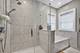 296 N Maple, Elmhurst, IL 60126