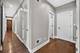 296 N Maple, Elmhurst, IL 60126