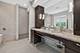 296 N Maple, Elmhurst, IL 60126