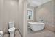 296 N Maple, Elmhurst, IL 60126