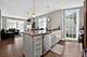 296 N Maple, Elmhurst, IL 60126