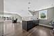 296 N Maple, Elmhurst, IL 60126