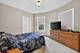 296 N Maple, Elmhurst, IL 60126