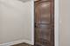 296 N Maple, Elmhurst, IL 60126