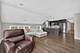 296 N Maple, Elmhurst, IL 60126