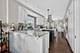 296 N Maple, Elmhurst, IL 60126