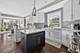 296 N Maple, Elmhurst, IL 60126