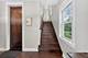 296 N Maple, Elmhurst, IL 60126