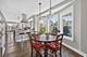 296 N Maple, Elmhurst, IL 60126