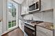 296 N Maple, Elmhurst, IL 60126