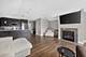296 N Maple, Elmhurst, IL 60126