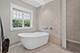 296 N Maple, Elmhurst, IL 60126