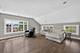 296 N Maple, Elmhurst, IL 60126