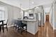 296 N Maple, Elmhurst, IL 60126