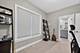 296 N Maple, Elmhurst, IL 60126