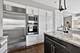 296 N Maple, Elmhurst, IL 60126