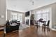 296 N Maple, Elmhurst, IL 60126