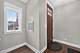 296 N Maple, Elmhurst, IL 60126