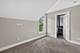 296 N Maple, Elmhurst, IL 60126