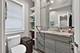 296 N Maple, Elmhurst, IL 60126