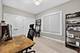 296 N Maple, Elmhurst, IL 60126