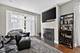 296 N Maple, Elmhurst, IL 60126