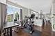 296 N Maple, Elmhurst, IL 60126