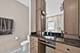 296 N Maple, Elmhurst, IL 60126