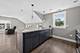 296 N Maple, Elmhurst, IL 60126
