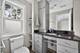 296 N Maple, Elmhurst, IL 60126