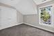 296 N Maple, Elmhurst, IL 60126