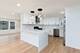 8110 Lockwood, Burbank, IL 60459