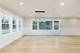 8110 Lockwood, Burbank, IL 60459