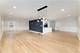 8110 Lockwood, Burbank, IL 60459