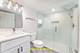 8110 Lockwood, Burbank, IL 60459