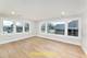 8110 Lockwood, Burbank, IL 60459