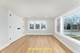 8110 Lockwood, Burbank, IL 60459