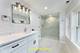 8110 Lockwood, Burbank, IL 60459