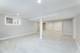 8110 Lockwood, Burbank, IL 60459