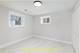 8110 Lockwood, Burbank, IL 60459