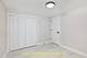 8110 Lockwood, Burbank, IL 60459