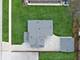 8110 Lockwood, Burbank, IL 60459