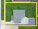 8110 Lockwood, Burbank, IL 60459