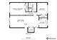 15335 Martin Luther King Jr Unit 21, Dolton, IL 60419