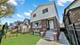 2128 N Lawler, Chicago, IL 60639